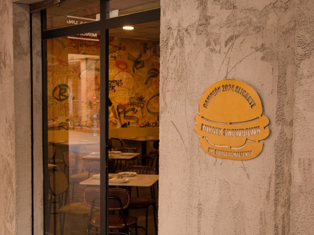 Foto establecimiento 1